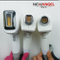 Laser hair removal and skin rejuvenation machines