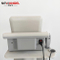 Cost hifu professional machine for facial and body use