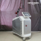 Laser tattoo removal machine alibaba with 7 articular-arm
