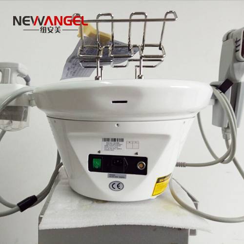 Hifu facial price machine lowest possible price‎