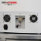 Professional pneumatic shock wave therapy machine shockwave