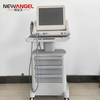 2020 newest skin tightening hifu face lift machine for salon