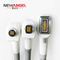 The best and cheap professional laser hair removal machine
