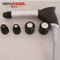 Newest portable ed shock wave machine for sale