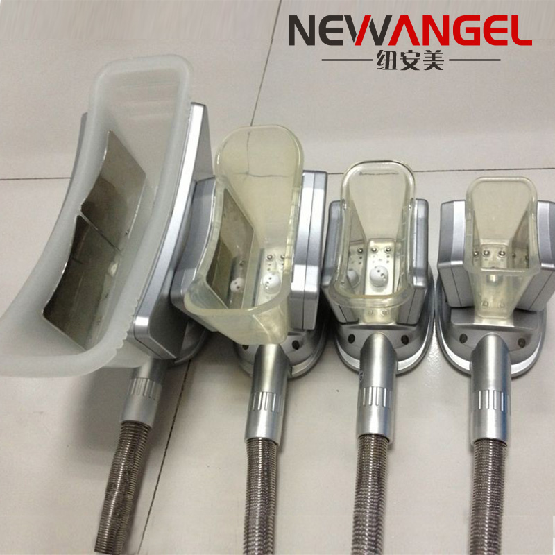 The best cryolipolysis fat freeze slimming machine