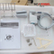 Hifu facial price machine lowest possible price‎