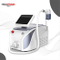 Permanent and painless diode laser for hair removal machine