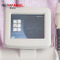 Manufacturer high quality machine diode laser technology hair removal