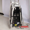 Hot fat reduction body slimming cryolipolysis machine for sale