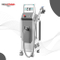 Best laser hair removal machine 2019 for beauty clinic