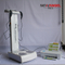 High quality multi frequency body composition analyser with CE