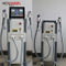 Best specification for diode laser hair removal machine