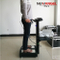 Human health body analyser bioelectrical impedance device