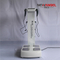 Body fat analysis machine best price multifrequency new