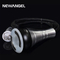 Best portable 5 in 1 ultrasonic cavitation machine price