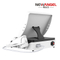 3d hifu focused ultrasound professional in face lift body slimming beauty machine