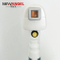 Laser hair removal machine price 3 wavelength all color use