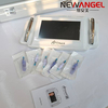 Digital Micropigmentation Intelligent System Permanent Make Up Machine Newangel Clinic Salon for Sale