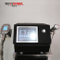 Multifunction shock wave therapy equipment suppliers