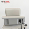 2020 newest skin tightening hifu face lift machine for salon