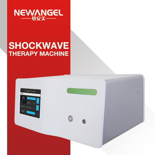 Portable shockwave machines for sale quickly pain relief