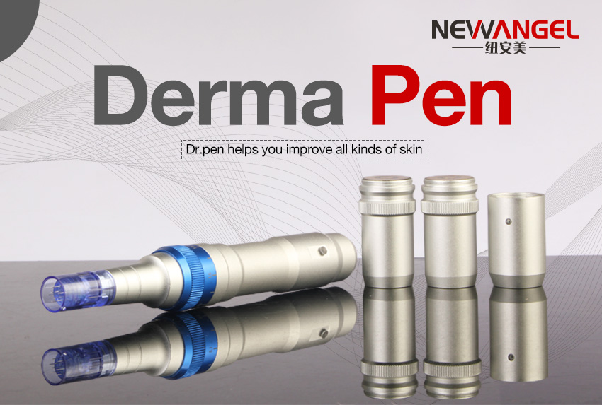 dermapen
