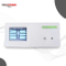 New technology erectile dysfunction shock therapy machine for sale