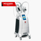 Slimming and weight loss cryolipolysis machine cost