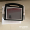 3 in 1 focused ultrasound hifu vaginal tightening machine