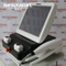 High quality univeral medical aesthetics hifu machines