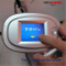 Cryolipolysis machine china for body slimming fat removal