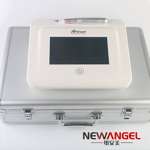 Top 10 permanent makeup machine high quality CE approved