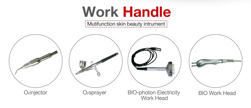 Best quality jet peel machine for sale