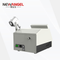 The best and cheap professional laser hair removal machine