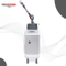 Facial and body treatment tattoo removal laser machine price