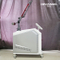 Professional laser tattoo removal machine for resale