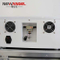 Newest portable ed shock wave machine for sale