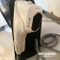 Best seller hifu machine for face and body 4D HIFU one shot 12 lines