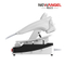 New 3D HIFU ce approved professional hifu machine for sale