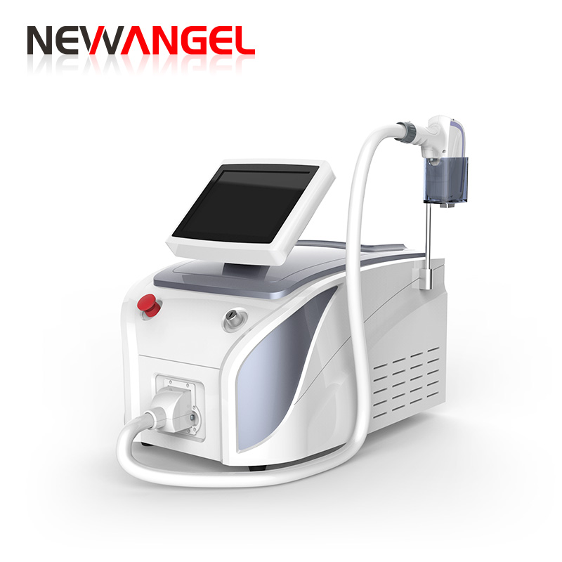 CE approved laser hair removal machines for sale australia