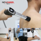 Shockwave therapy machine buy for pain relief 21HZ