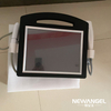 Wrinkle removal best portable hifu machine for salon&spa