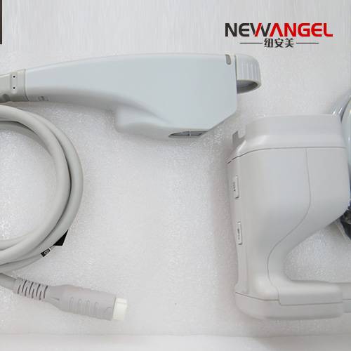 Hifu facial price machine lowest possible price‎