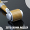 ZGTS derma roller 192 needle anti aging pigment removal ZGT192