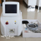 808nm laser hair removal touch screen high power