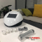 Low intensity shock wave therapy machine for sale