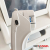 2020 newest skin tightening hifu face lift machine for salon