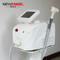 755nm 808nm 1064nm laser hair removal equipment with CE