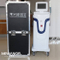 Diode hair removal machine permanent painless treatment