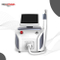 CE approved portable laser hair removal machines cheap price